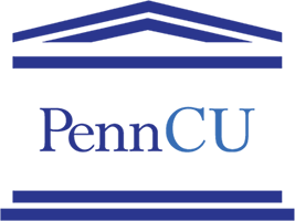 Penn Federal Credit Union